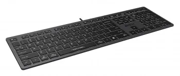  A4Tech Fstyler FX60 /