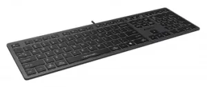  A4Tech Fstyler FX60 /