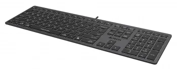  A4Tech Fstyler FX60 /