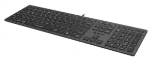  A4Tech Fstyler FX60 /