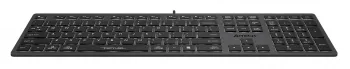  A4Tech Fstyler FX60 /