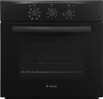    Gefest 602-01  (), 