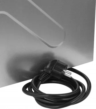    Gefest 602-01  (), 