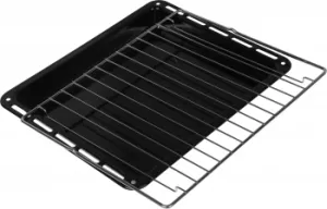    Gefest 602-01  (), 
