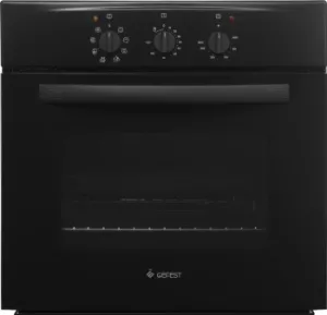    Gefest 602-01  (), 