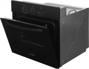   Gefest 602-01  (), 