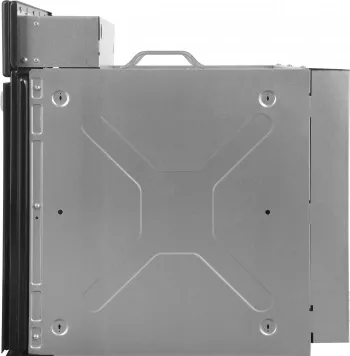    Gefest 602-01  (), 