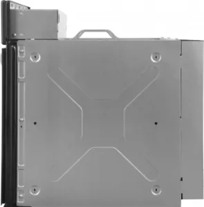    Gefest 602-01  (), 