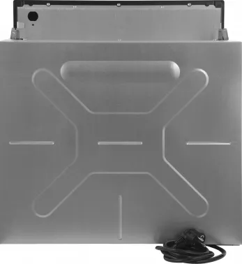    Gefest 602-01  (), 