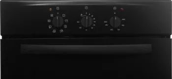    Gefest 602-01  (), 