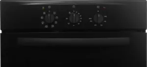    Gefest 602-01  (), 
