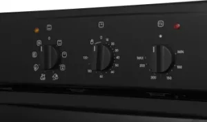    Gefest 602-01  (), 
