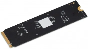  SSD Digma Mega P5 M.2 2280 PCIe 3.0 x4 256GB DGSM3256GP53T