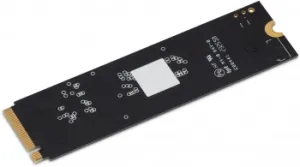  SSD Digma Mega P5 M.2 2280 PCIe 3.0 x4 256GB DGSM3256GP53T