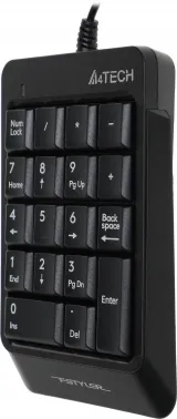   A4 Fstyler FK13P  USB slim  