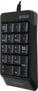   A4 Fstyler FK13P  USB slim  