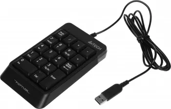   A4 Fstyler FK13P  USB slim  