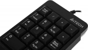   A4 Fstyler FK13P  USB slim  