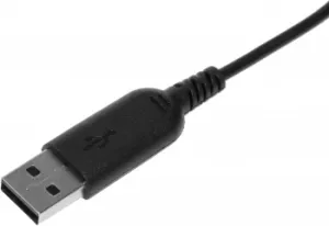   A4 Fstyler FK13P  USB slim  