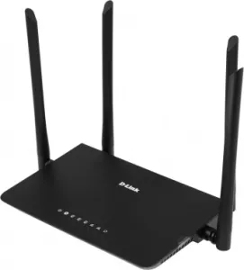   D-Link DIR-820/RU/A1A