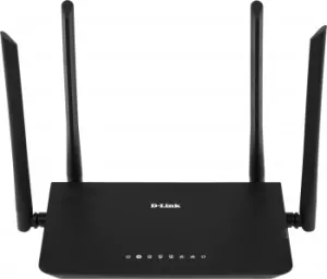   D-Link DIR-820/RU/A1A