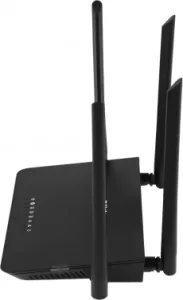   D-Link DIR-820/RU/A1A