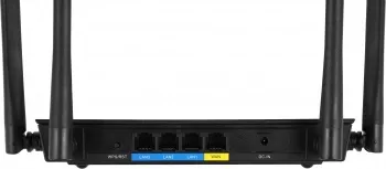   D-Link DIR-820/RU/A1A
