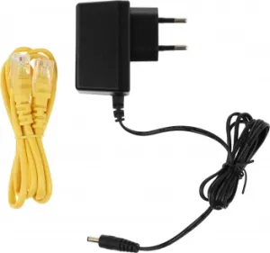   D-Link DIR-820/RU/A1A