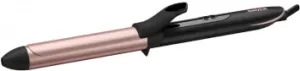  BABYLISS C452E