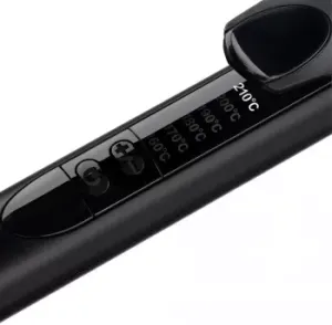  BABYLISS C452E