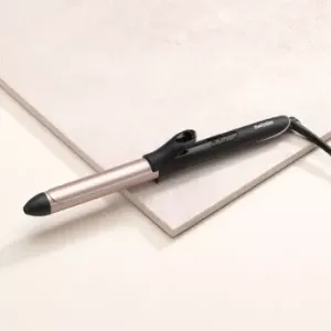  BABYLISS C452E