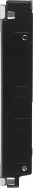   22TB 7200 RPM, SATA 6 Gb/s, CMR, 512 MB Cache,  3.5;