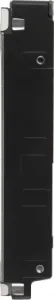   22TB 7200 RPM, SATA 6 Gb/s, CMR, 512 MB Cache,  3.5;