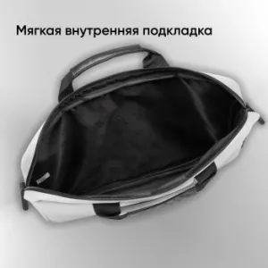    15.6 PC Pet PCP-1003GR / 