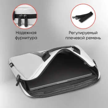    15.6 PC Pet PCP-1003GR / 