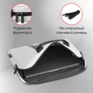    15.6 PC Pet PCP-1003GR / 