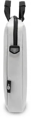   15.6 PC Pet PCP-1003GR / 
