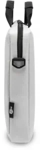    15.6 PC Pet PCP-1003GR / 
