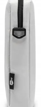    15.6 PC Pet PCP-1003GR / 
