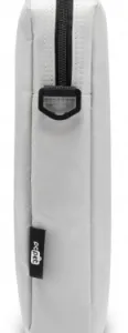    15.6 PC Pet PCP-1003GR / 