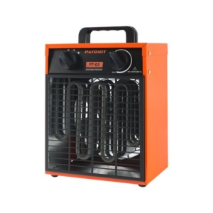 PATRIOT PT-Q 5 220 , .,    