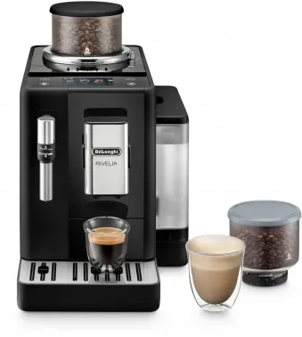  Delonghi EXAM440.35.B  / 1,4  1450 19
