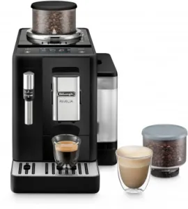  Delonghi EXAM440.35.B  / 1,4  1450 19