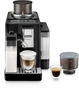  Delonghi EXAM440.35.B  / 1,4  1450 19