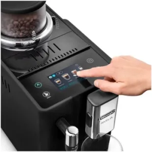  Delonghi EXAM440.35.B  / 1,4  1450 19