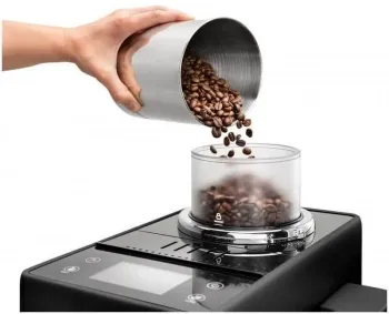  Delonghi EXAM440.35.B  / 1,4  1450 19