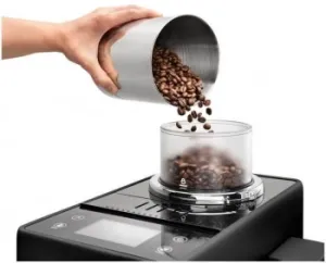  Delonghi EXAM440.35.B  / 1,4  1450 19