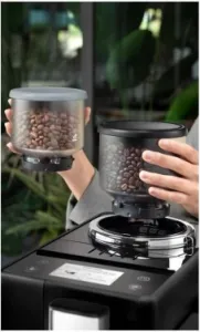  Delonghi EXAM440.35.B  / 1,4  1450 19