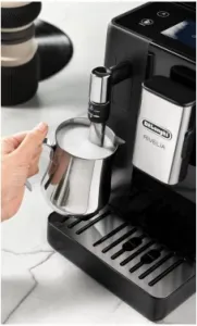  Delonghi EXAM440.35.B  / 1,4  1450 19