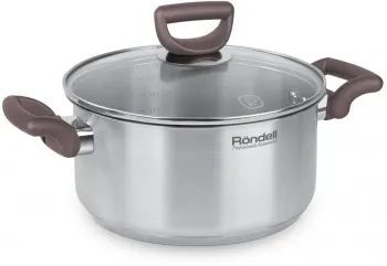  / 20  2,8  Rondell RDS-1322 Fest